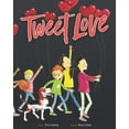 thumbnail image 1 of Tweetlove, (Paperback), 1 of 1