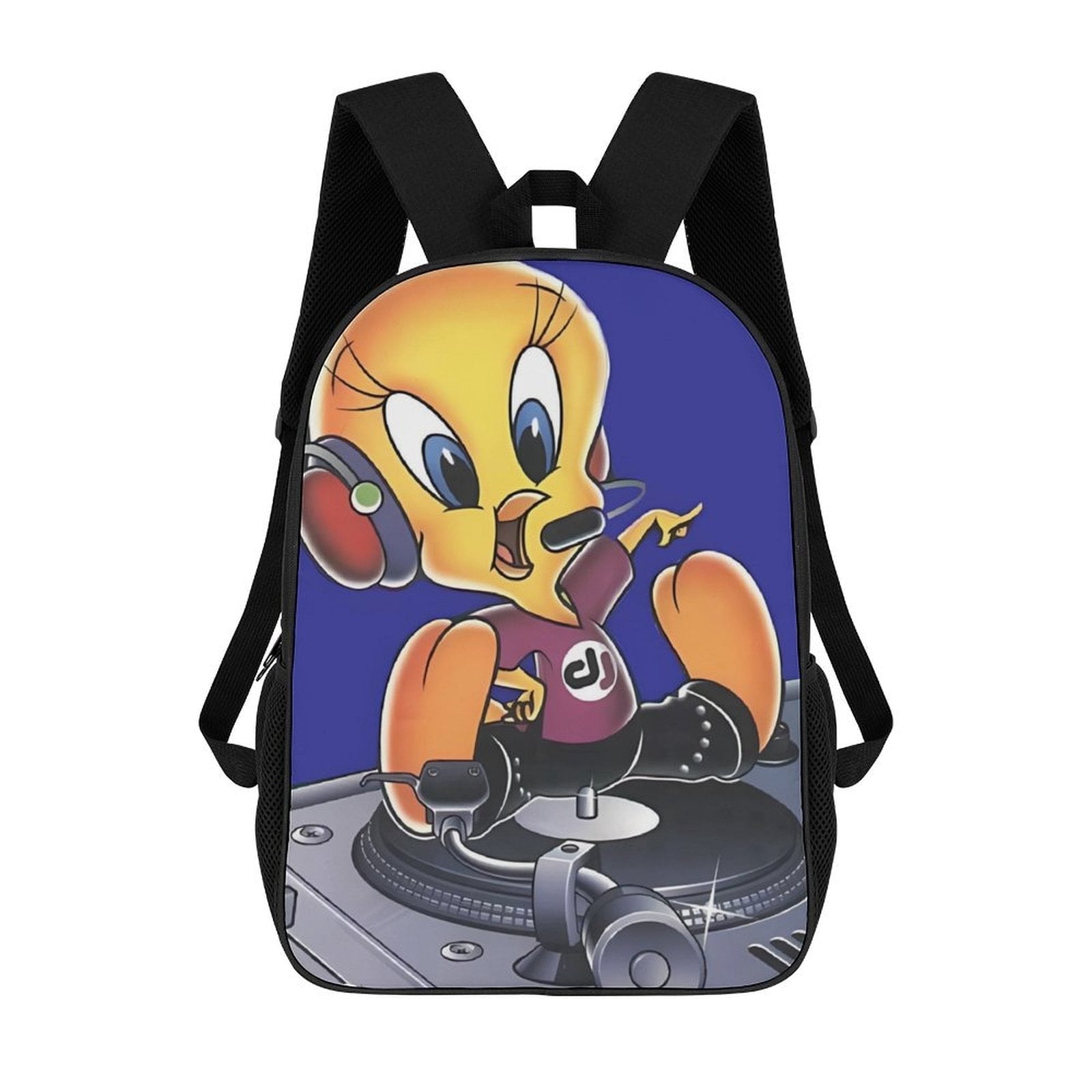 Tweety Bird Backpack