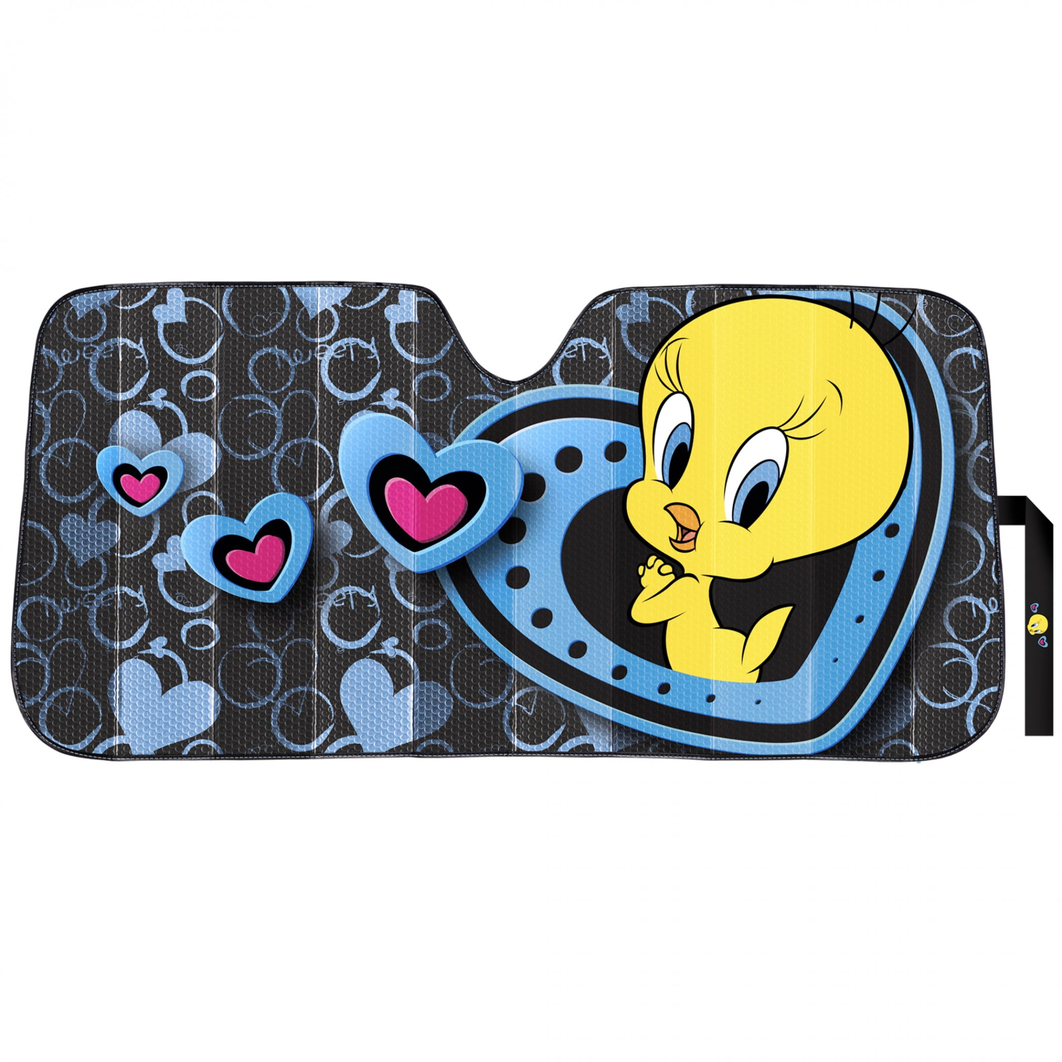 Tweety