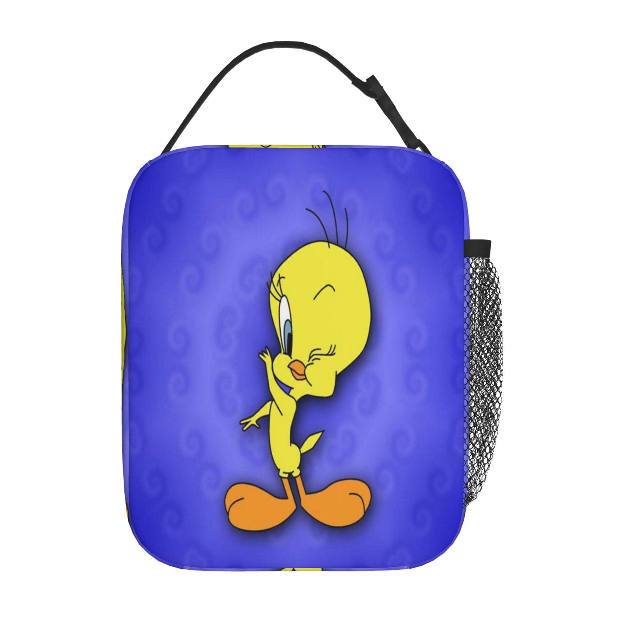 Bird lunch bag deals