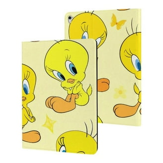 LUZZD Tweety Shop All in Tweety - Walmart.com