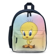 Tweety Bird Backpack Tweety Bird Backpack