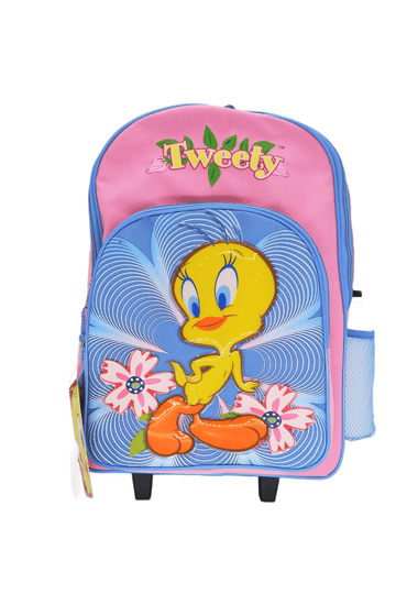 Looney Tunes Backpacks in Bags & Accessories - Walmart.com display picture 2