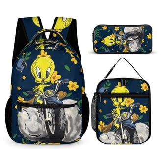 Tweety Bird Bag