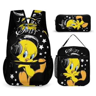 Tweety Bird Bag