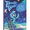 thumbnail image 1 of Tweety Tweety : A children's book about coping with their emotions (Paperback), 1 of 1