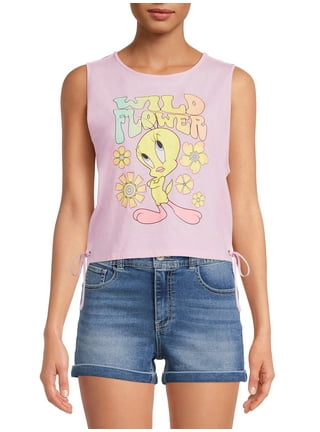 Tweety Clothing - Walmart.com