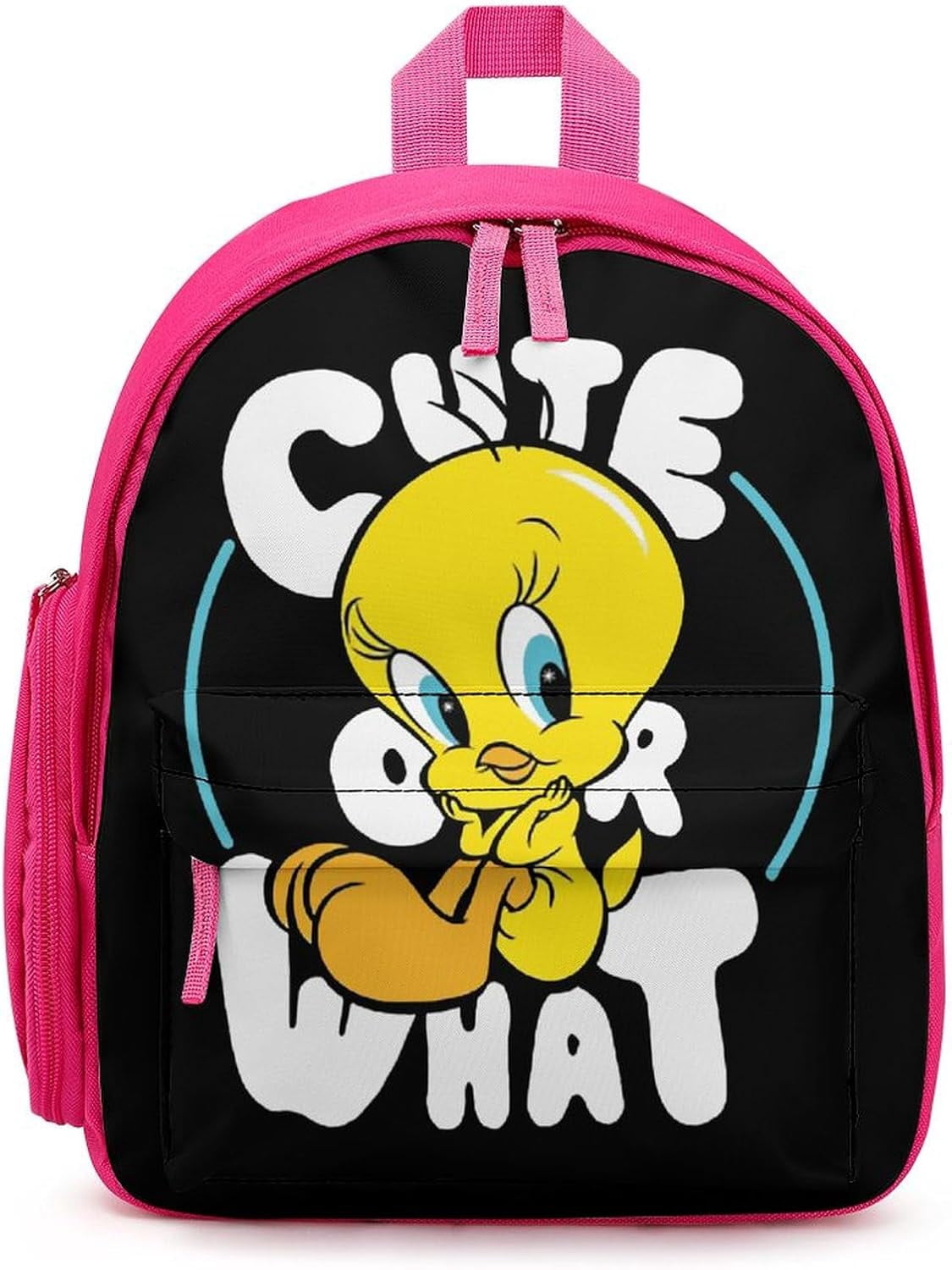 Tweety Bird Bag
