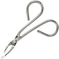 thumbnail image 1 of Fabric Scissor 9" Bent (Made in the USA), 1 of 3