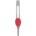 thumbnail image 1 of Tweezer Tech Nail Clippers - Single Pack, 1 of 1