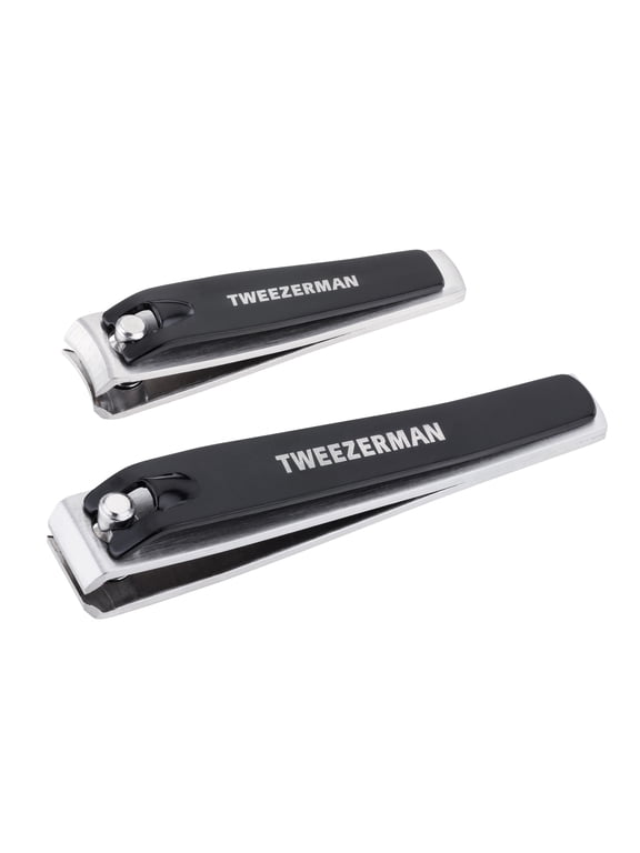 Combo Clipper Set