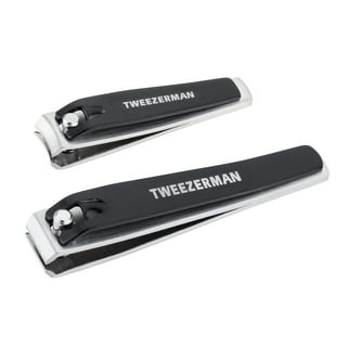 https://i5.walmartimages.com/seo/Tweezerman-2-Piece-Stainless-Steel-Nail-Clipper-Set-for-Nail-Care_32ee325c-c2d2-44e8-9567-304e8b2c39f6_1.1afa06b077a11c4e86ee36aa472942b8.jpeg?odnHeight=320&odnWidth=320&odnBg=FFFFFF