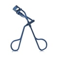 thumbnail image 1 of Tweezerman 253591 Bell Bottom Blue Classic Lash Curler, 1 of 3
