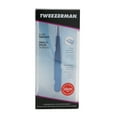 thumbnail image 1 of Tweezerman Blue Slant Tweezer 1 ea, 1 of 3