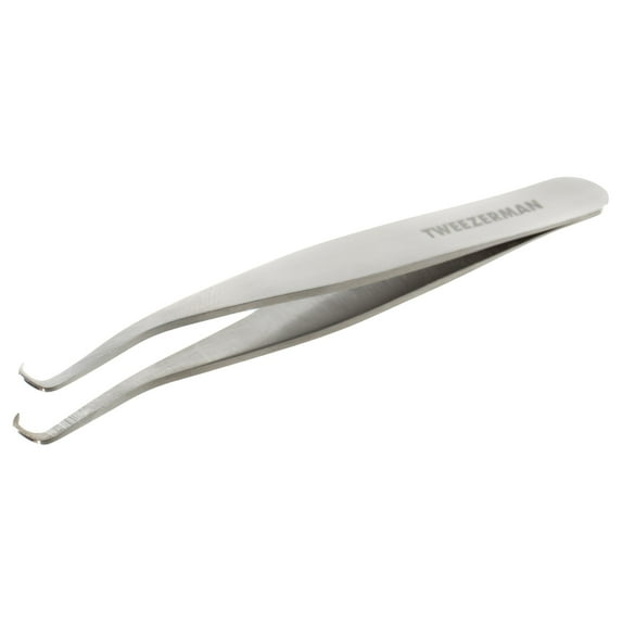 Tweezerman Blackhead Extractor Model No. 1290-R