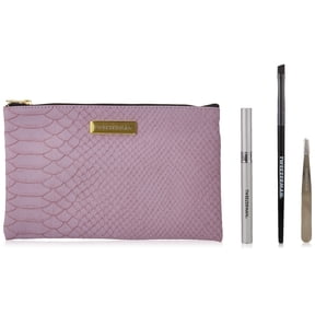 Tweezerman Brow Beauty Essentials Kit