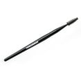 thumbnail image 1 of Tweezerman Brow & Lash Brush Spoolie for Eyebrows and Eyelashes, 1 of 7