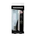 thumbnail image 1 of Tweezerman Brow Razor, 1 of 7