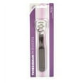 thumbnail image 1 of Tweezerman Callus Shaver, 1 of 2