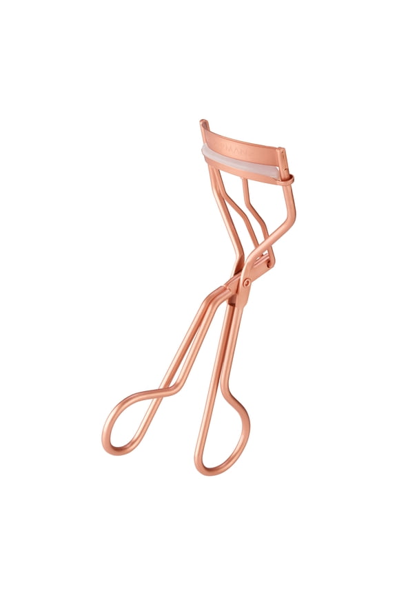 Classic Curler, Rose Gold