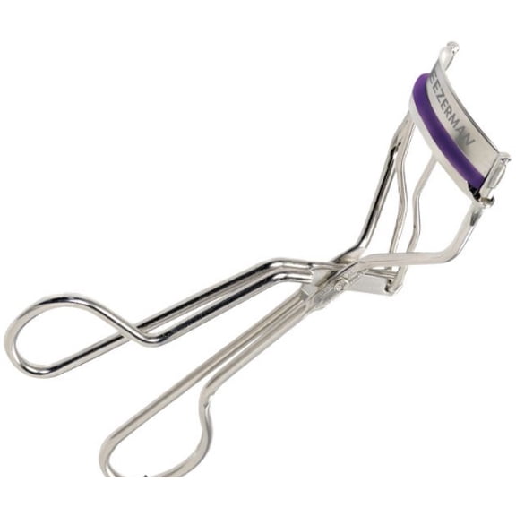 Tweezerman Classic Eyelash Curler