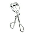 thumbnail image 1 of Tweezerman Classic Eyelash Curler, 1 of 9
