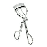 Shiseido Eyelash Curler