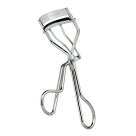 Shiseido Eyelash Curler