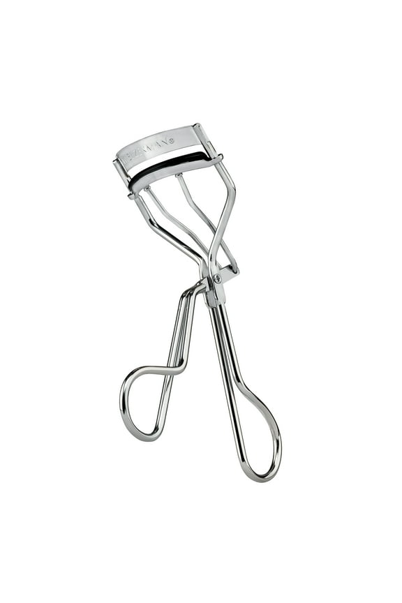 Classic Lash Curler