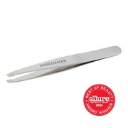 Tweezerman Classic Slant Tweezer