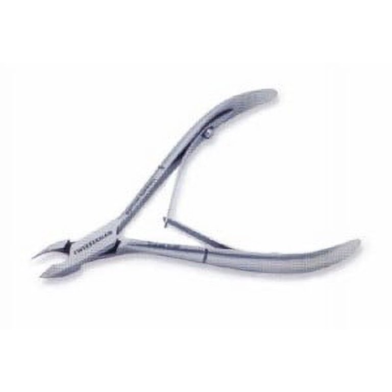 https://i5.walmartimages.com/seo/Tweezerman-Cobalt-Stainless-Cuticle-Nipper-Full-Jaw-Large_d63dca30-e0e8-4edd-8386-7e2b918555df.738b00e067210ccb3231f8ccf01a1bc1.jpeg?odnHeight=768&odnWidth=768&odnBg=FFFFFF