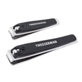 thumbnail image 1 of Tweezerman Combo Clipper Set, 1 of 12