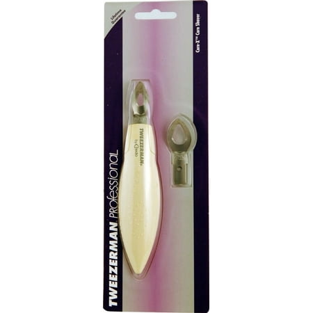 Tweezerman Corn-X Corn Shaver