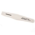 thumbnail image 1 of Tweezerman Course/Medium Nail File, 1 of 1