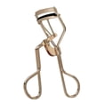 thumbnail image 1 of Tweezerman Curl 38 Eyelash Curler, 1 of 5