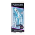 thumbnail image 1 of Tweezerman Curl 60 Lashcomb, 1 of 5