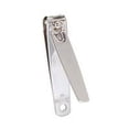 thumbnail image 1 of Tweezerman Deluxe Nail Clipper, 1 of 3