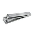 thumbnail image 1 of Tweezerman Extra Strength Stainless Steel Toenail Clipper, 1 of 9