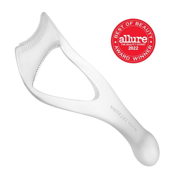 Tweezerman Eyelash Guard and Comb