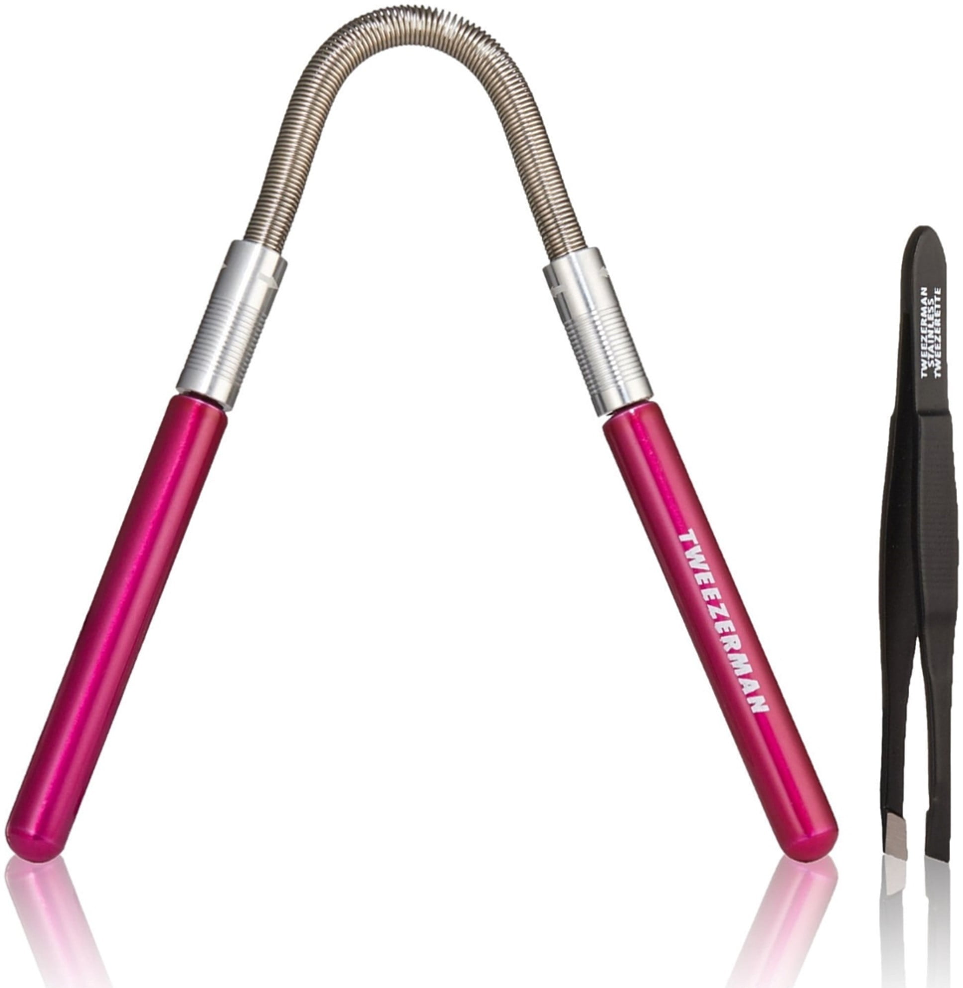 Tweezerman Facial Hair Remover