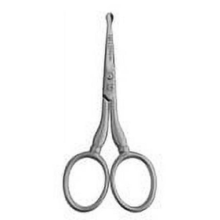 Tweezerman Facial Hair Scissors