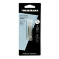 thumbnail image 1 of Tweezerman Facial Razor Replacement Blades, 4 Count (Pack of 1), 1 of 7