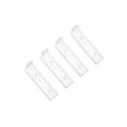 thumbnail image 1 of Tweezerman Facial Razor Replacement Blades, 1 of 1