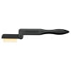 thumbnail image 1 of Tweezerman Folding iLash Eyelash Comb, 1 of 6
