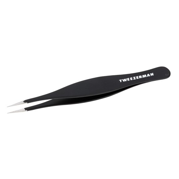 Tweezerman G.E.A.R. Ingrown Hair SplinterTweezer