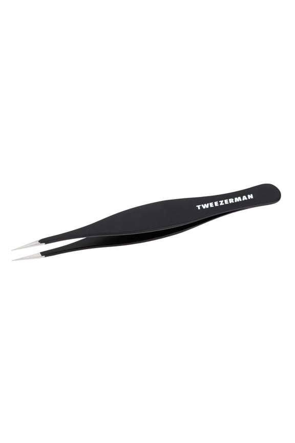 G.E.A.R. Ingrown Hair/Splintertweezer