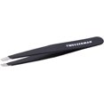 thumbnail image 1 of Tweezerman G.E.A.R. Slant Tweezer For Men, (Midnight), 1 of 4