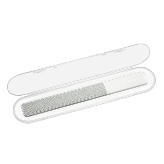 Tweezerman Glass Nail Buffer