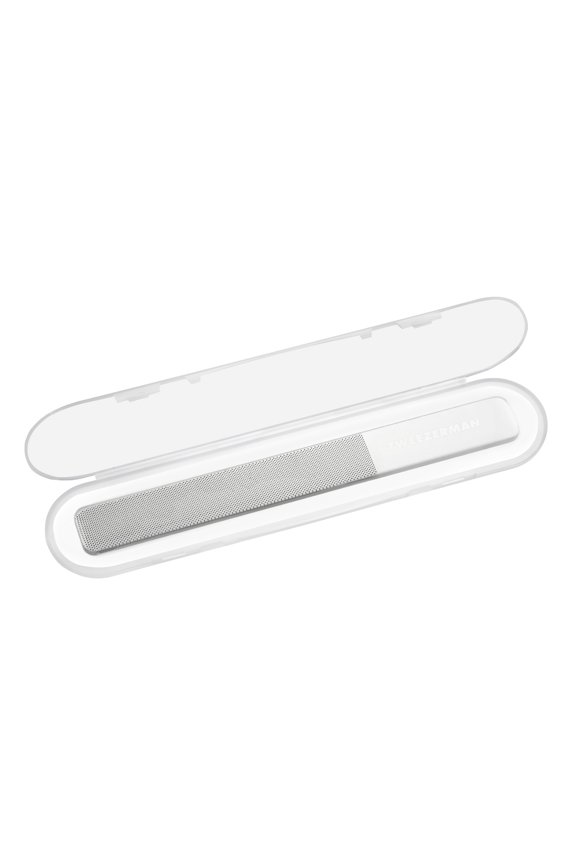 Glass Nail Buffer