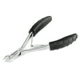 thumbnail image 1 of Tweezerman Great Grip Cuticle Nipper, 1 of 9